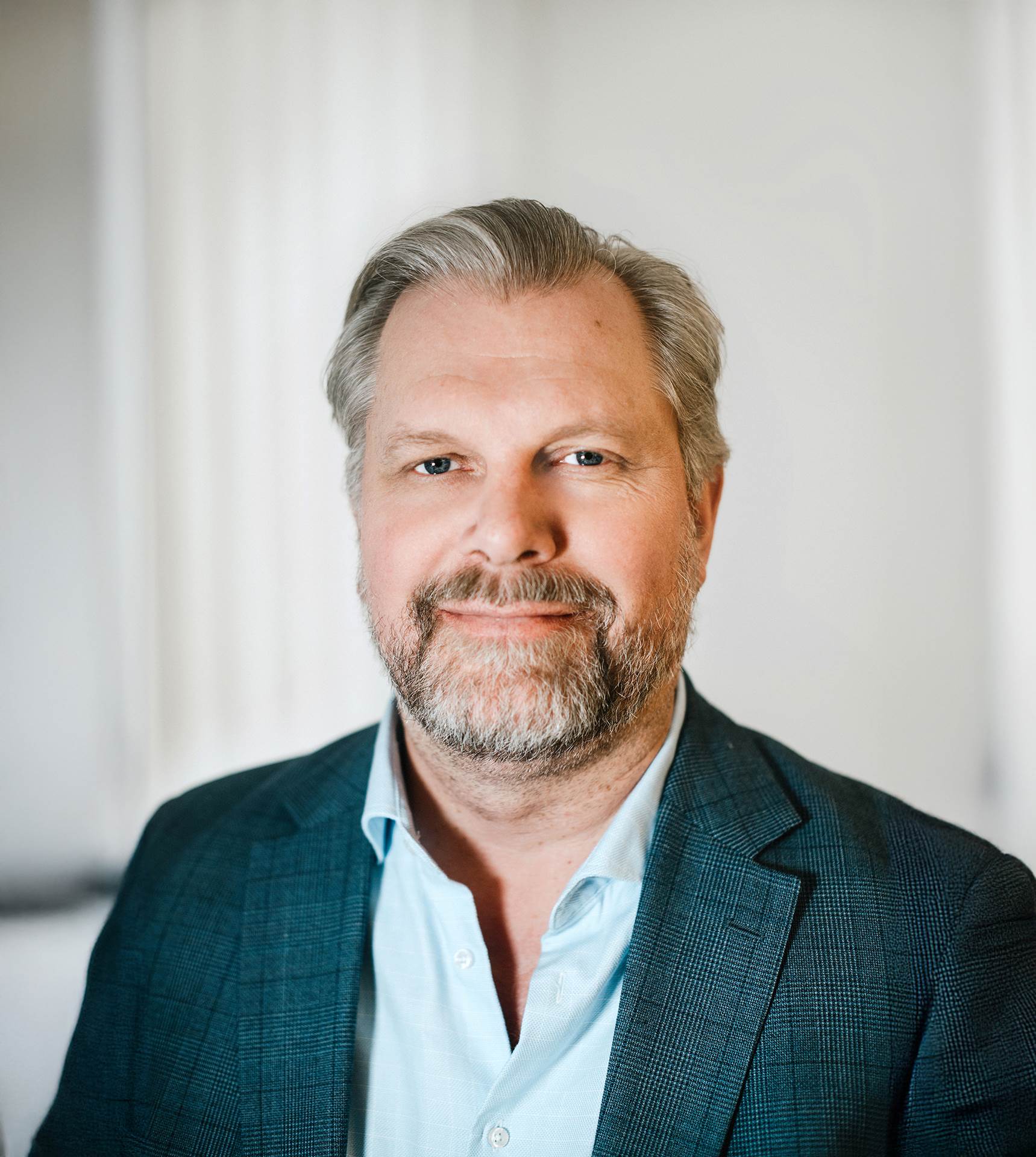 Foto: Praktikertjänst