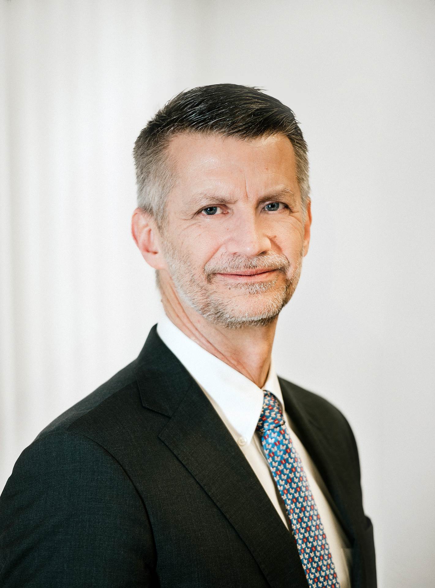 Foto: Praktikertjänst