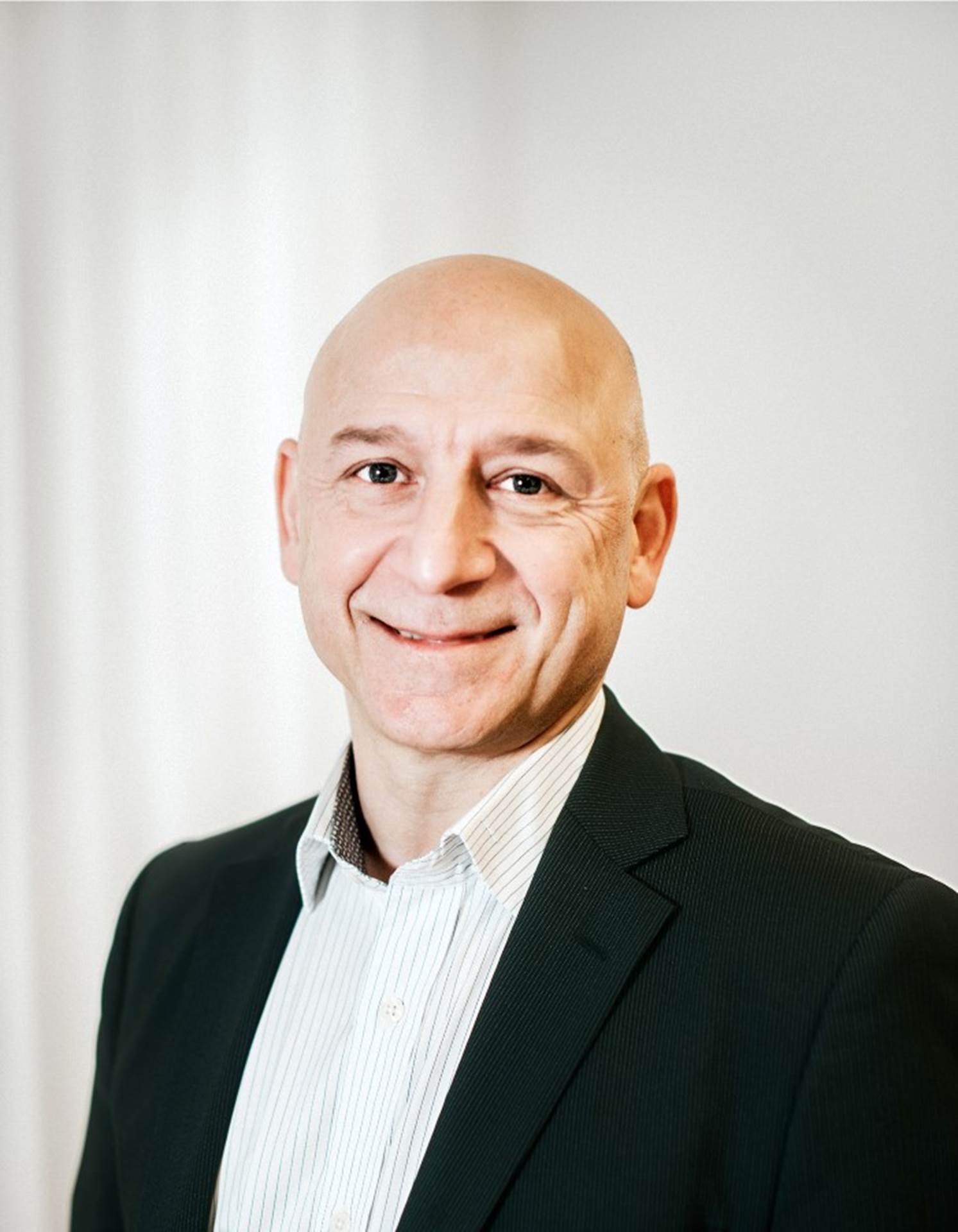Foto: Praktikertjänst