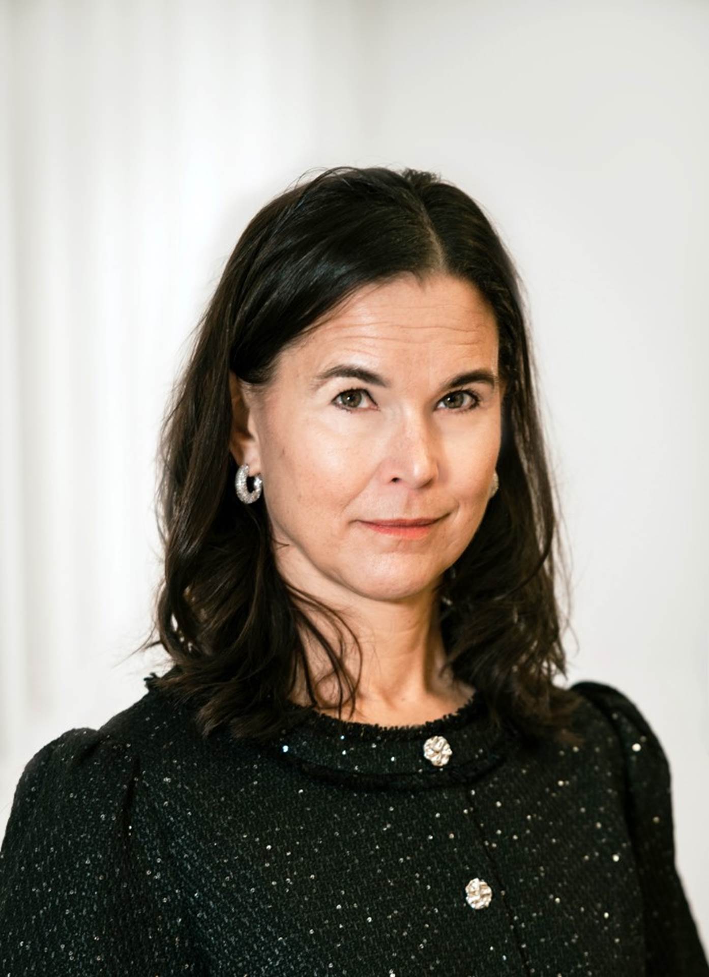 Foto: Praktikertjänst