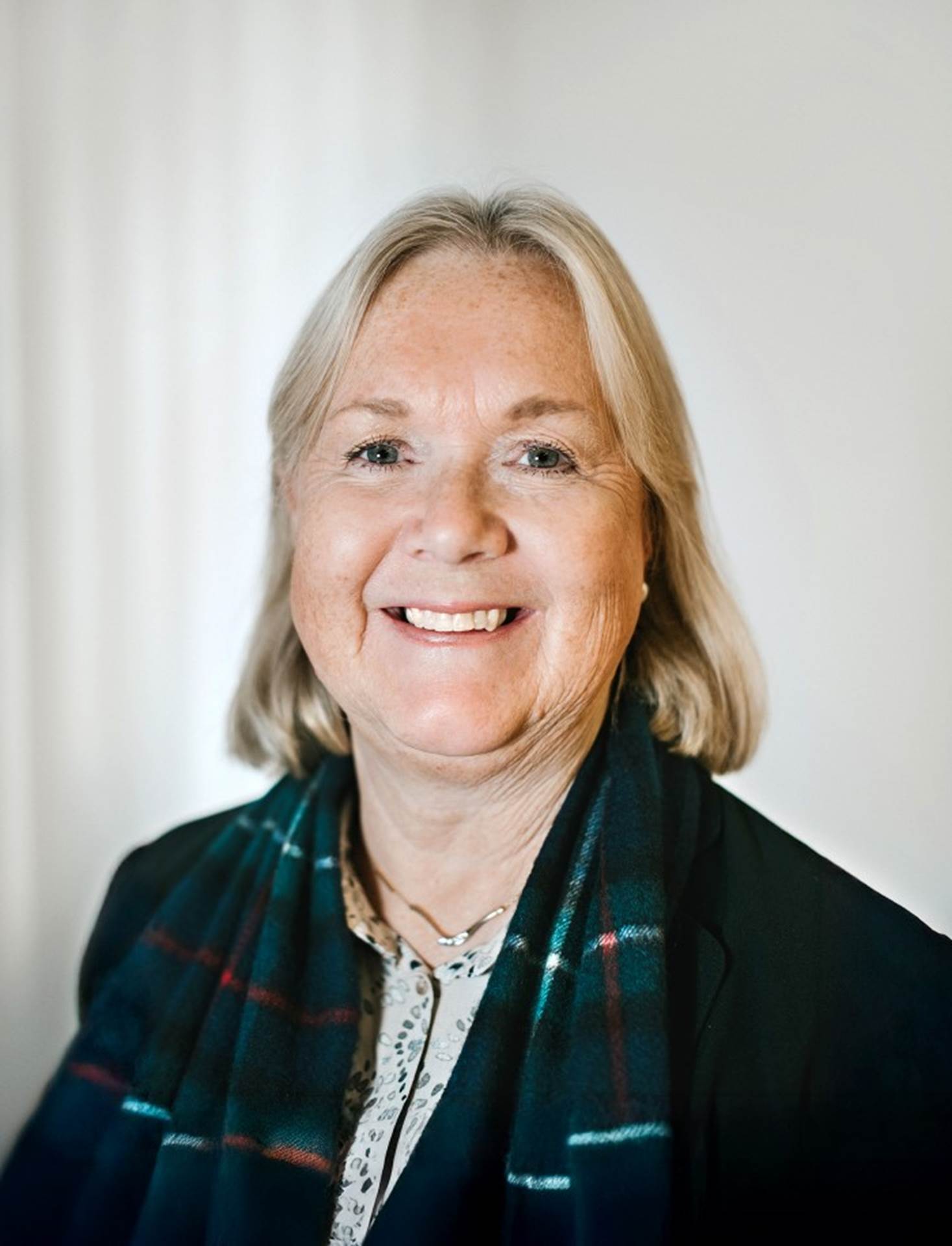 Foto: Praktikertjänst