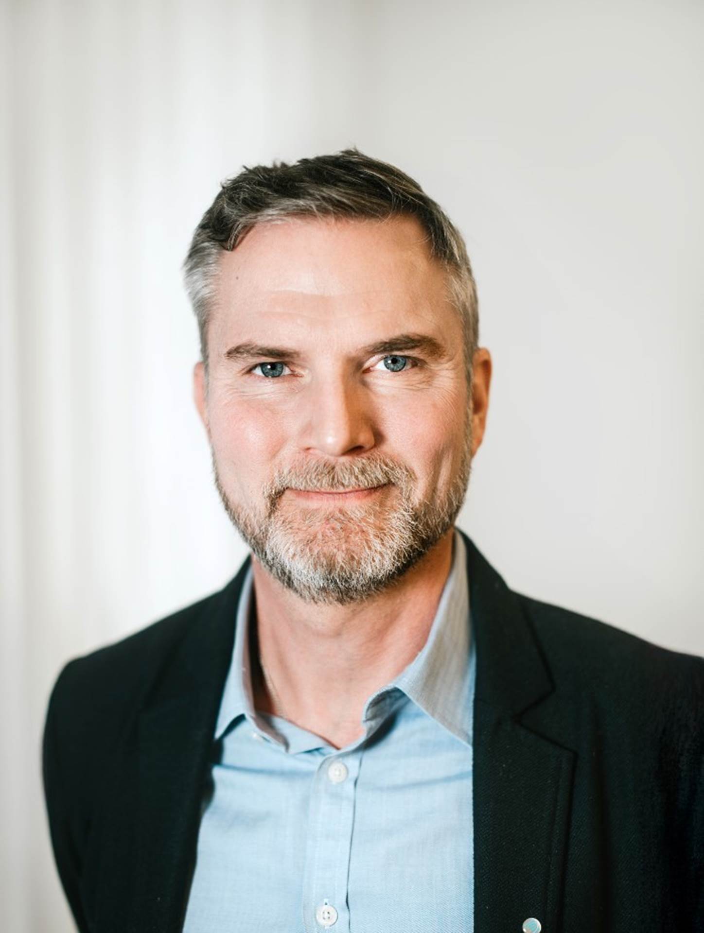 Foto: Praktikertjänst