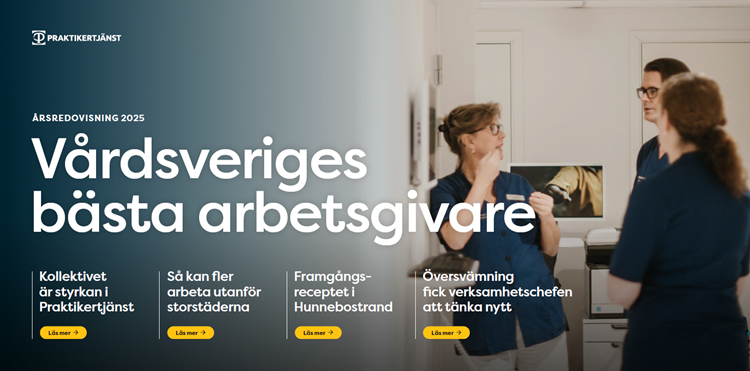 Omslag_&Aring;rsredovisning 2025.png