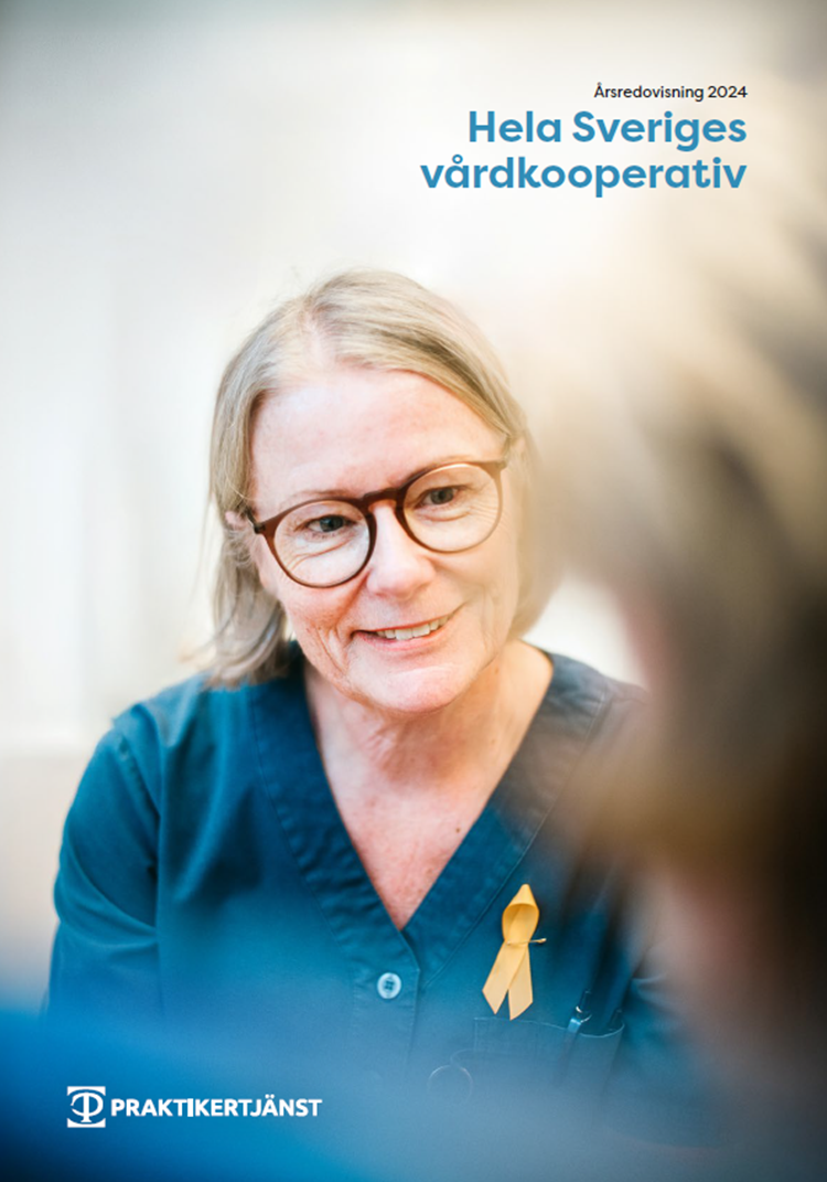 Omslag årsredovisning 2024 stående.png