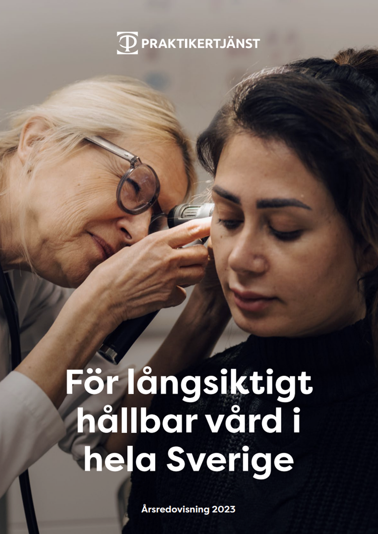 Omslag ÅR 2023.png