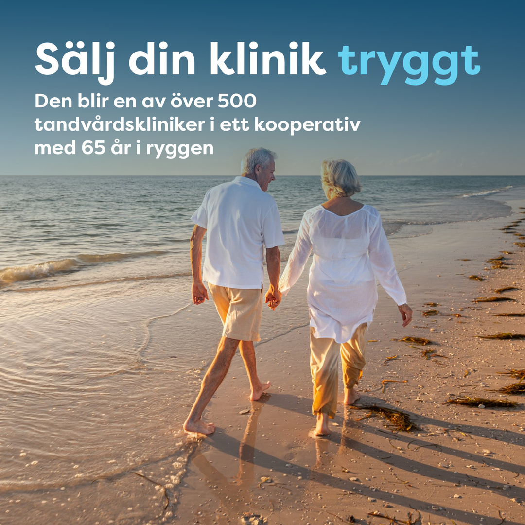 en bild