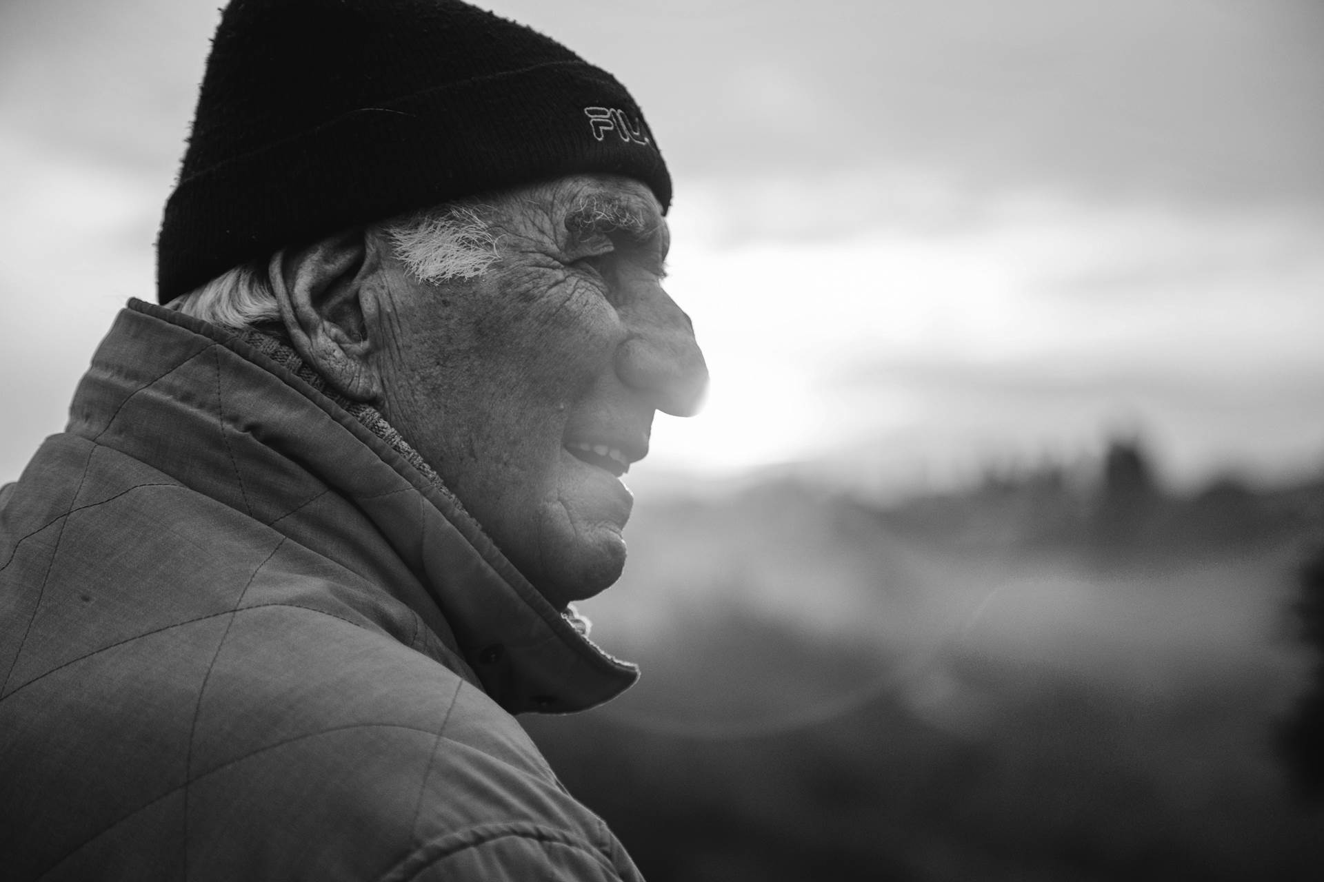 Foto: Praktikertjänst